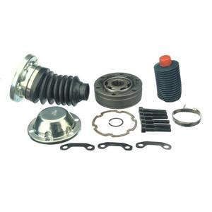 Driveshaft CV Joint - Best Replacement Driveshaft CV Joints at the ...