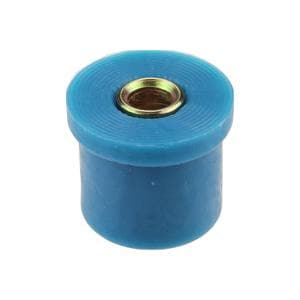 URO Parts Alternator Bracket Bushing URO-002859 AutoZone