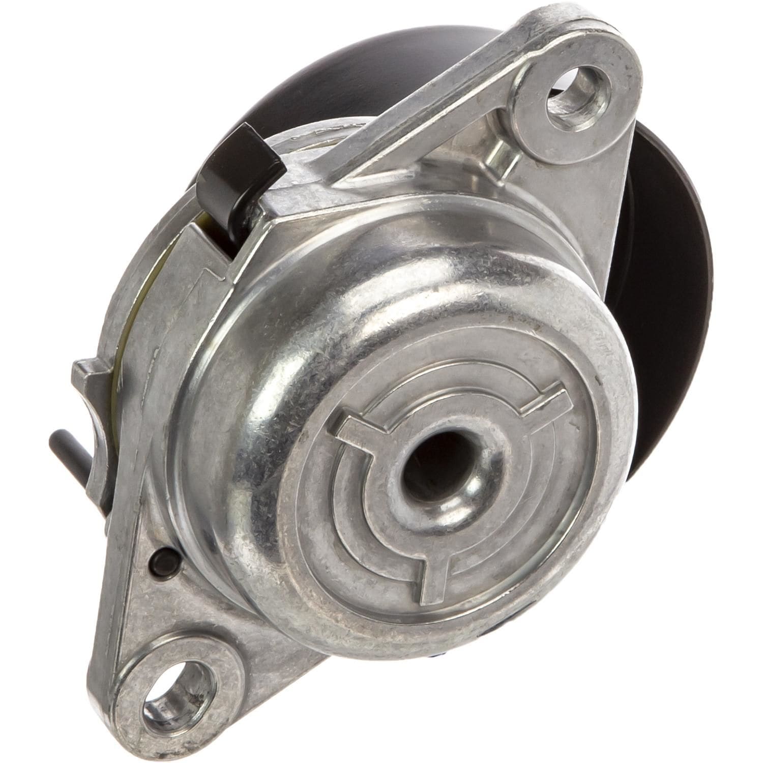 Duralast Serpentine Accessory Drive Belt Tensioner Assembly 305238 ...