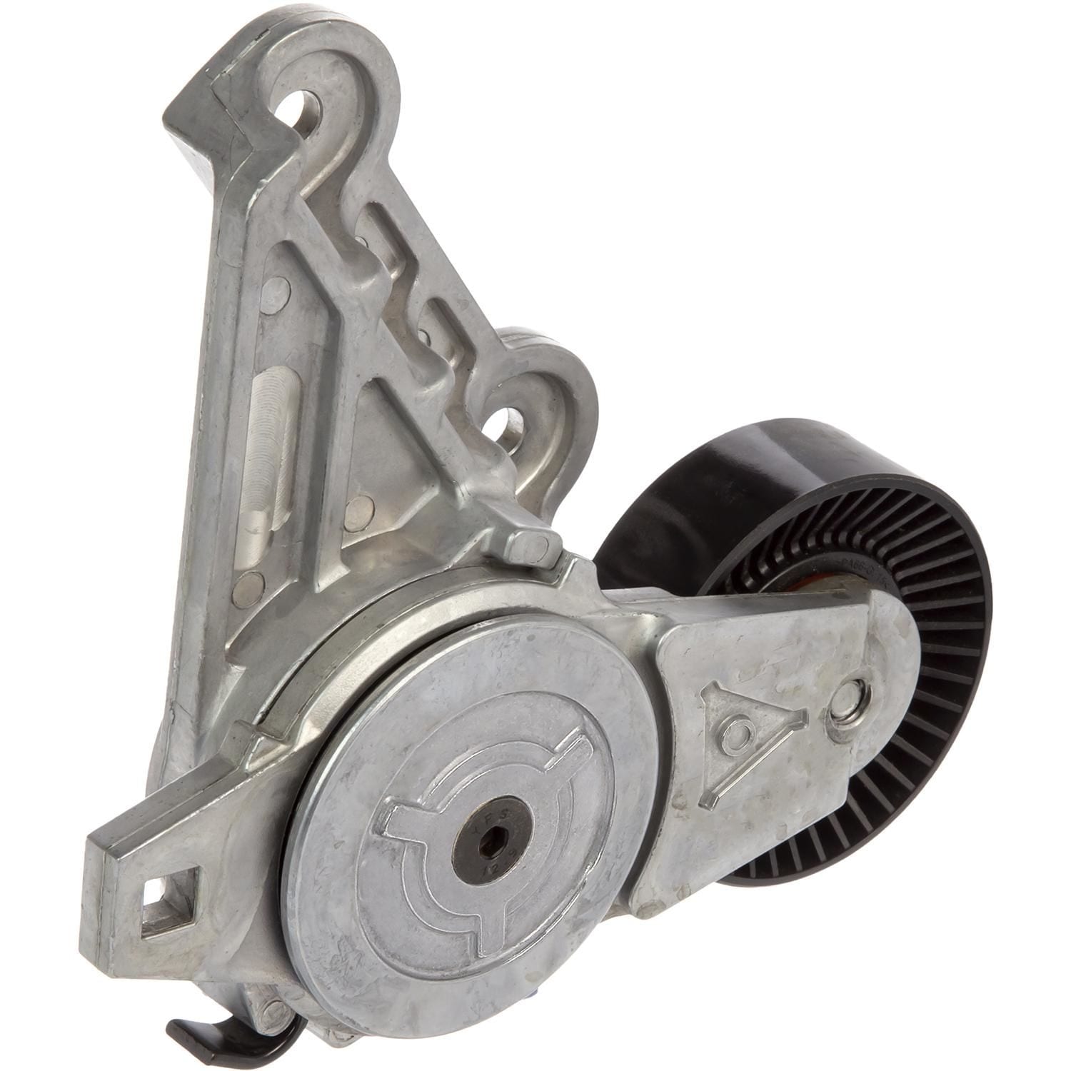Duralast Accessory Drive Belt Tensioner 305327 | AutoZone