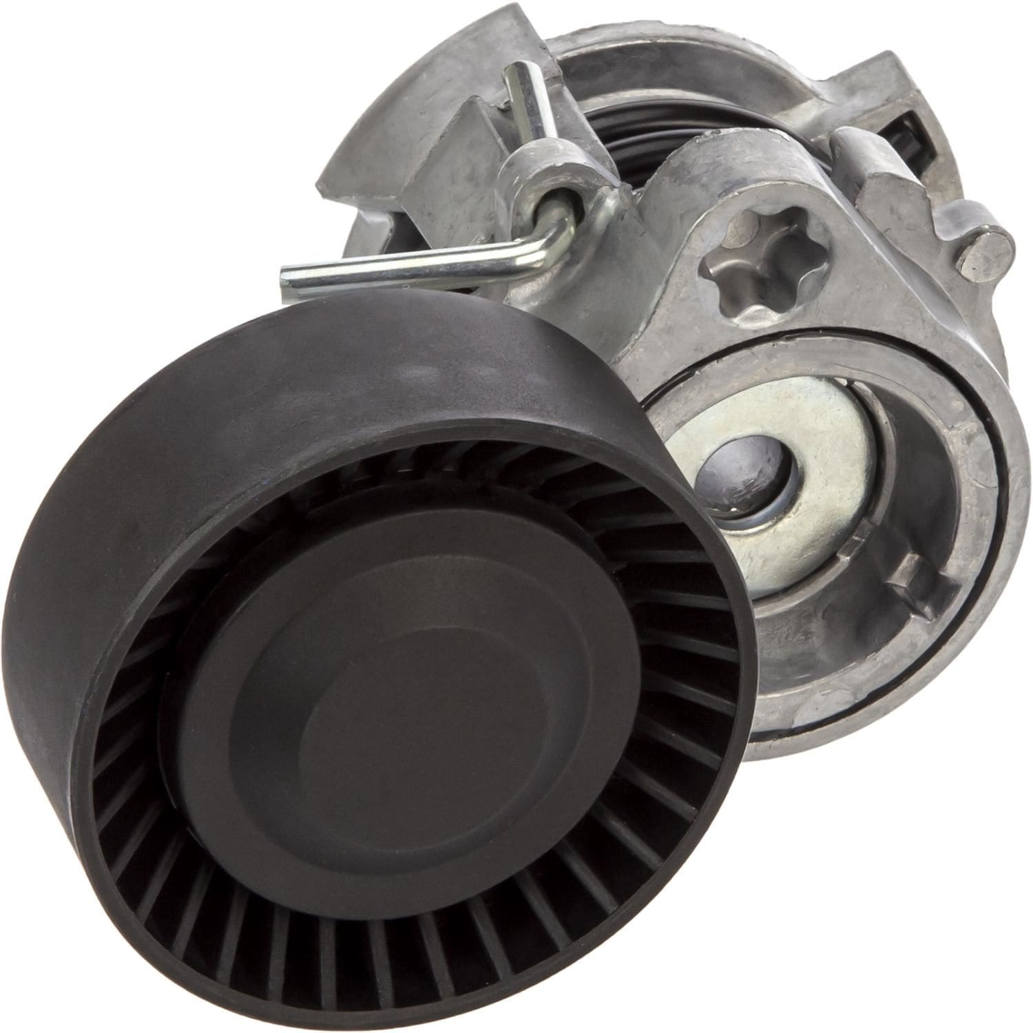 Universal Belt Tensioner - Find the Right Part at the Right Price ...