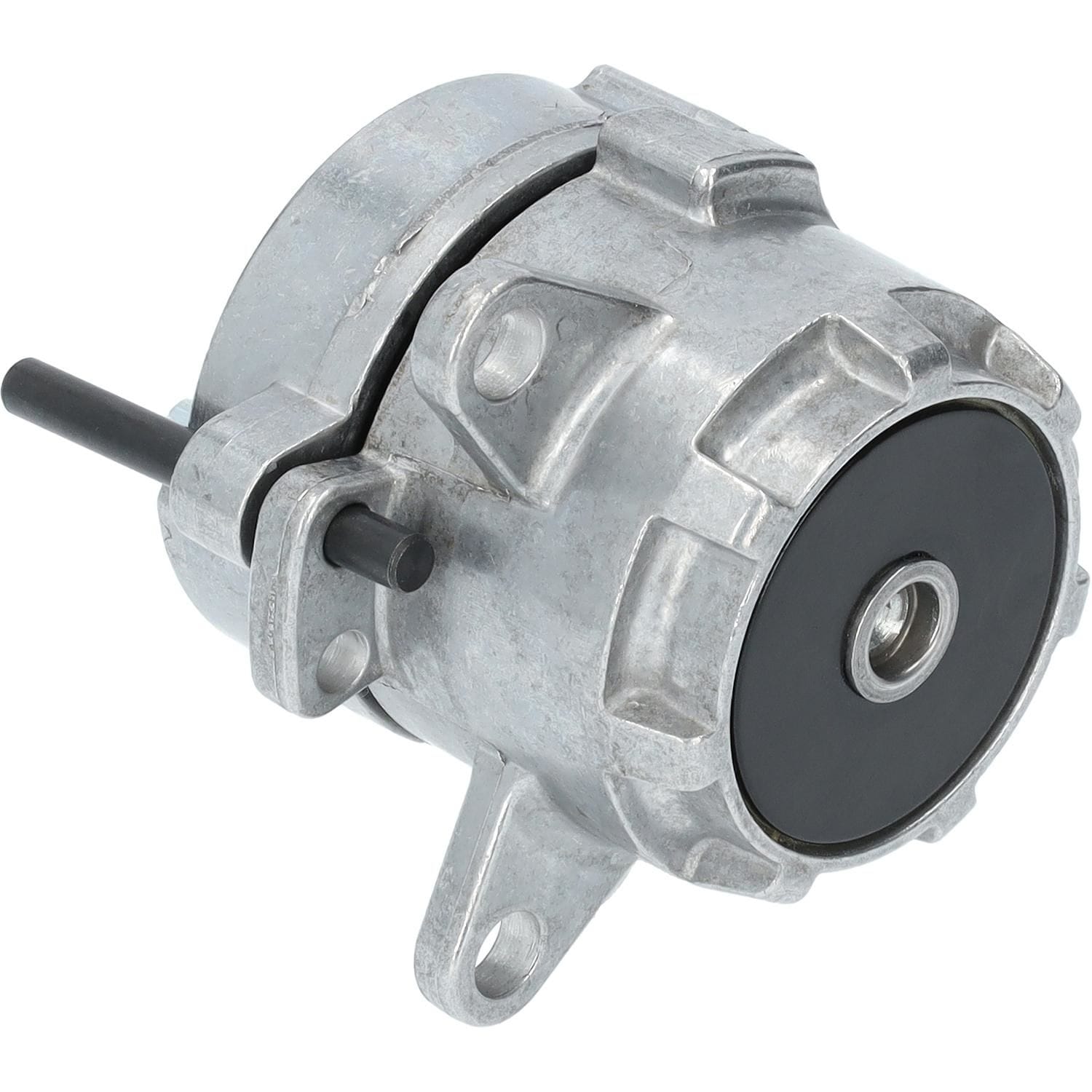 Mercedes-Benz SLK230 Belt Tensioner - Best Belt Tensioner for