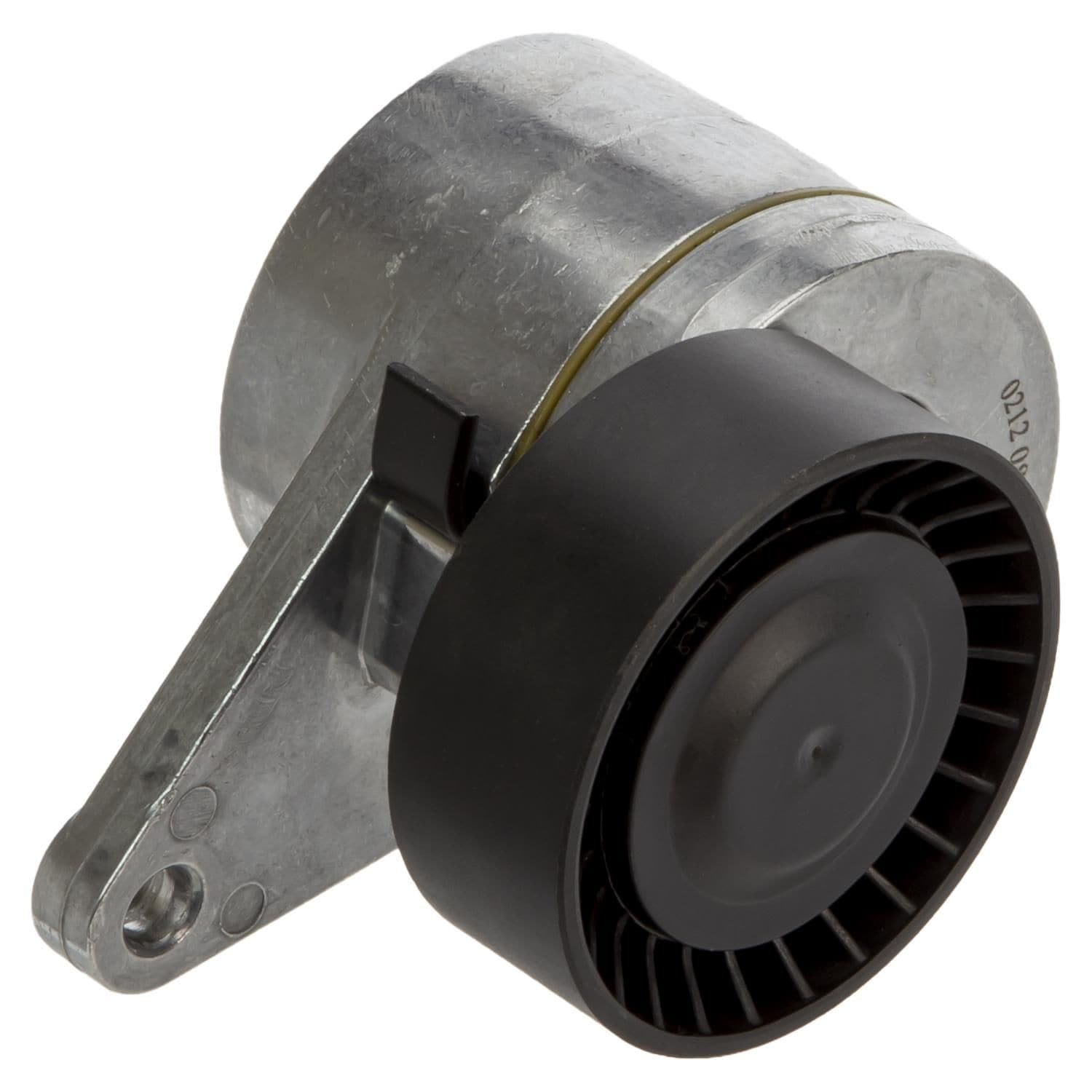 Duralast Serpentine Accessory Drive Belt Tensioner Assembly 305361 ...