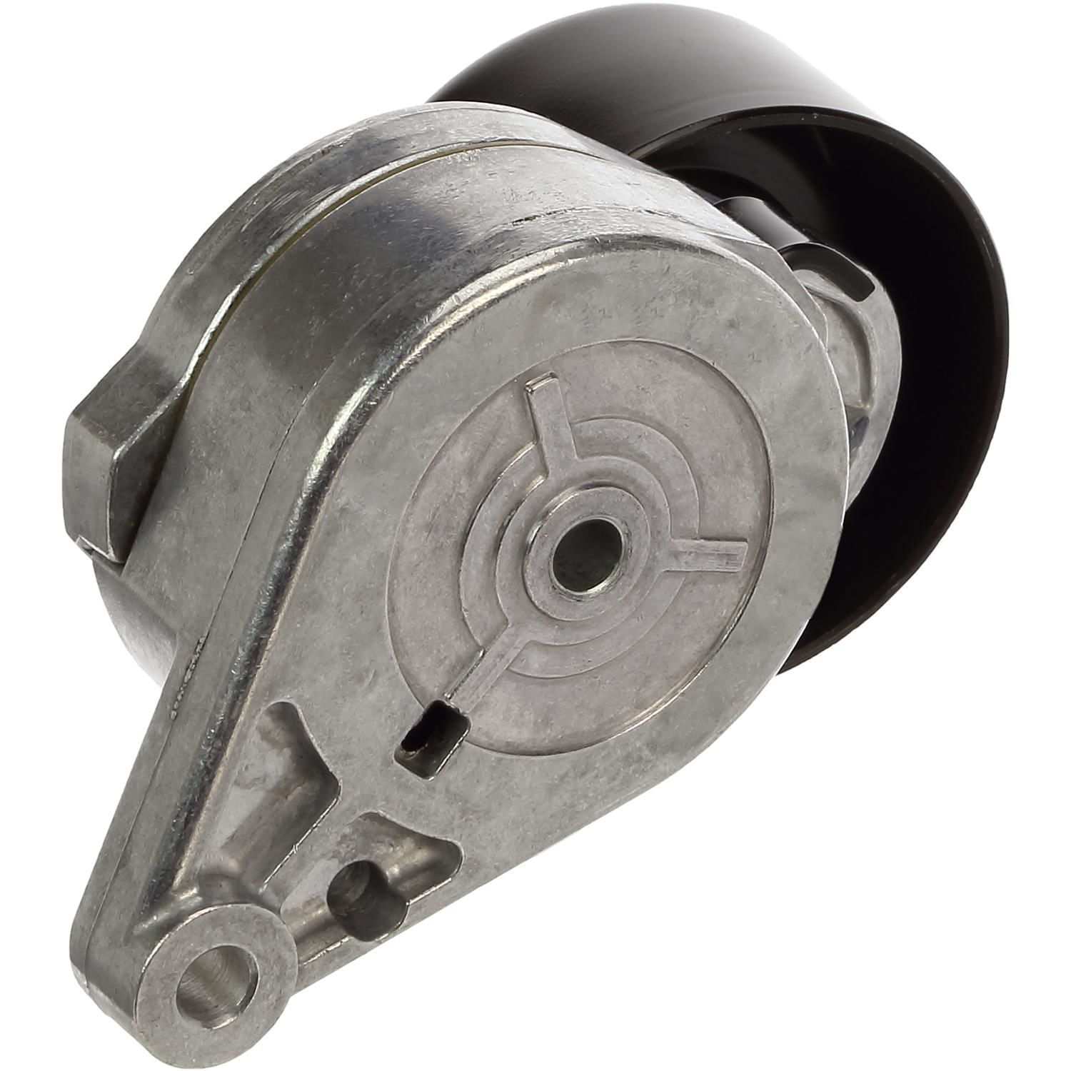 Gates DriveAlign Belt Tensioner Fits Volvo V40 2.0 645 T (38287 - View #3