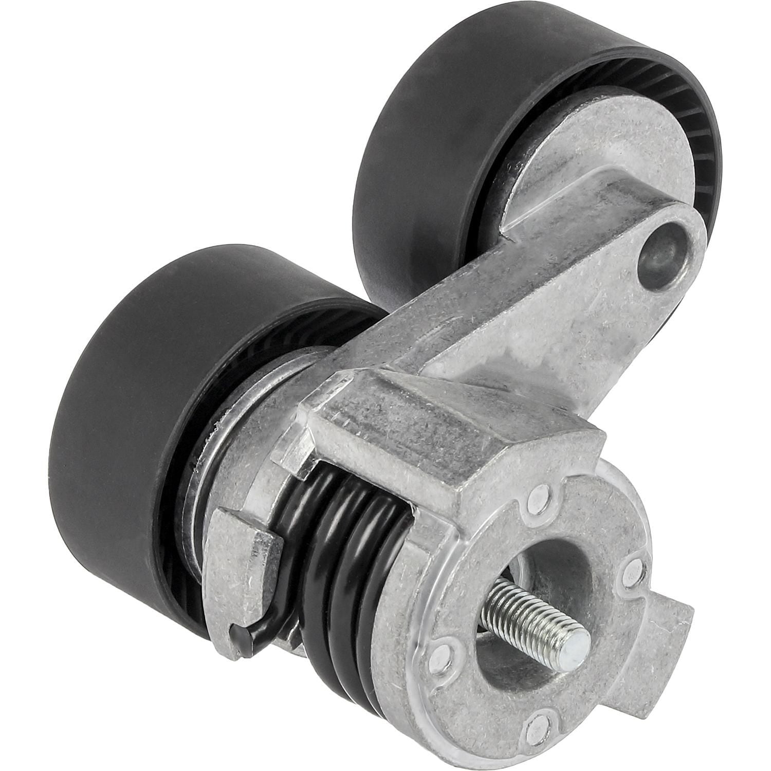 Engines For Chevy Belt Tensioner Assembly For Chevy, Buick, GMC