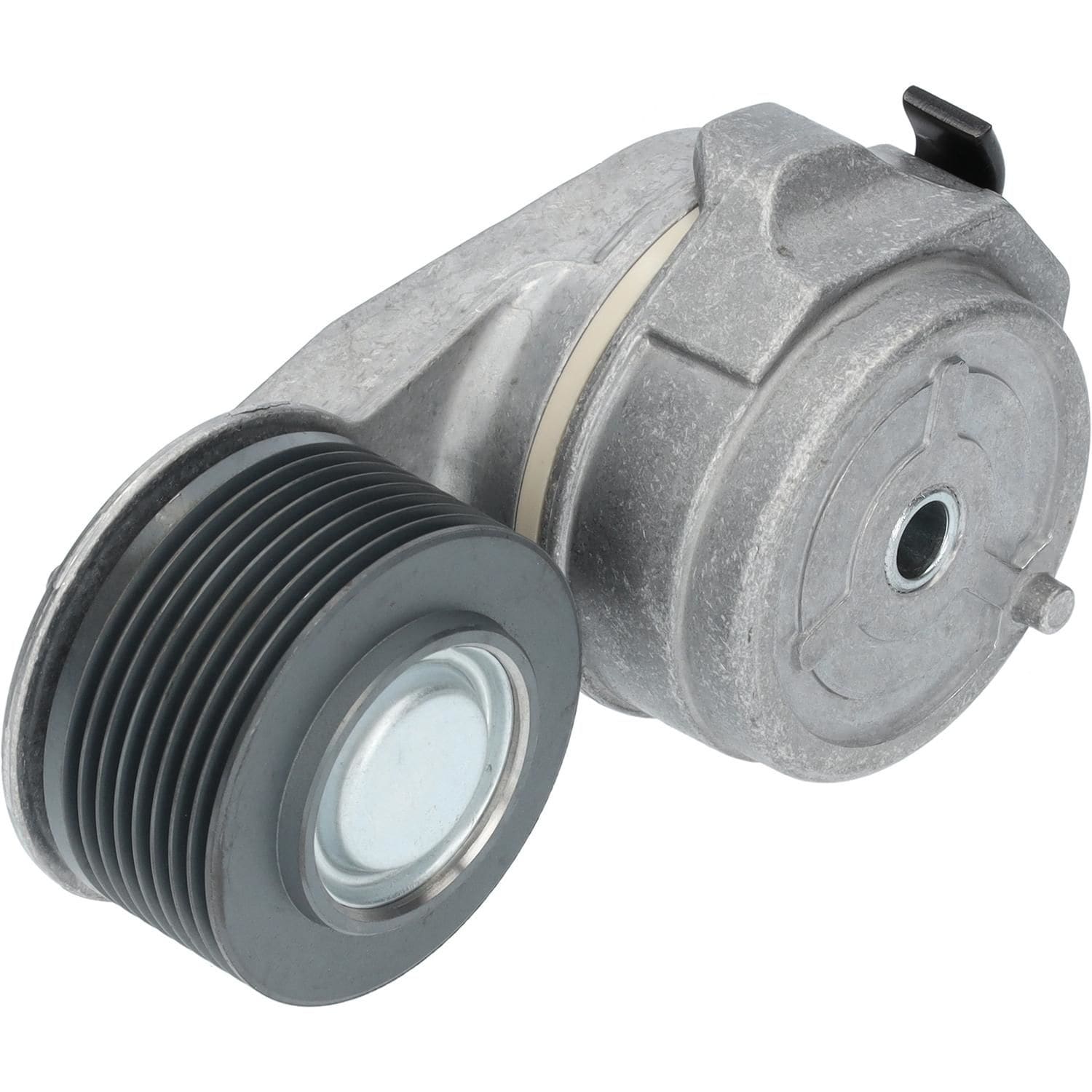 Gates Heavy Duty Automatic Belt Drive Tensioner For Volvo / Mack 38671 - View #2