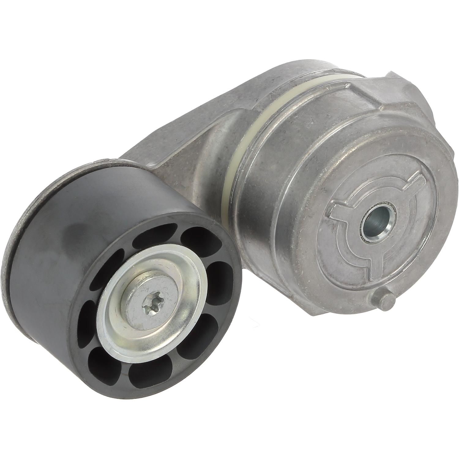 Duralast Serpentine Accessory Drive Belt Tensioner Assembly 89480