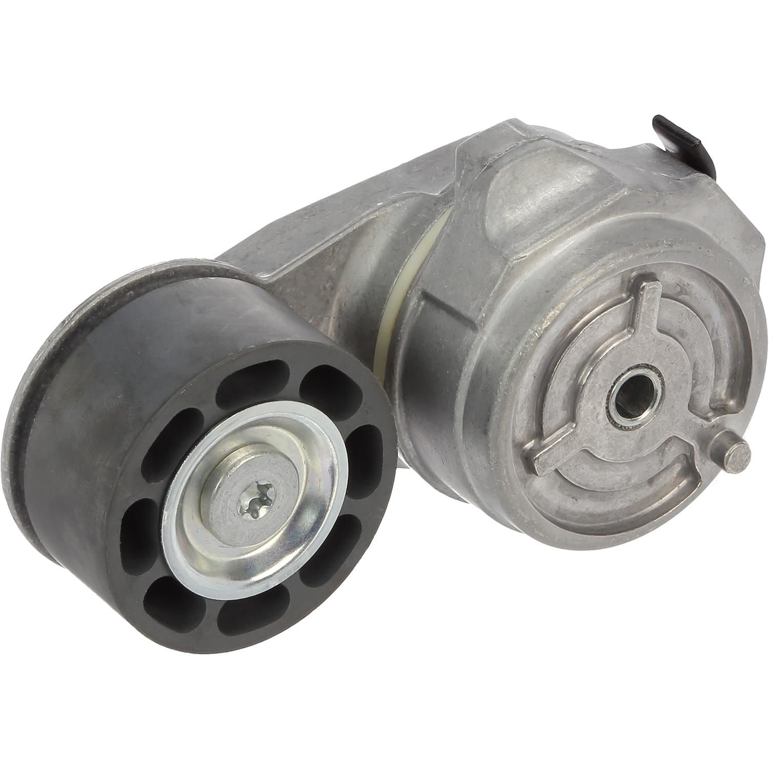 6292531サミット 15P Duralast Serpentine Accessory Drive Belt Tensioner 89930 | AutoZone