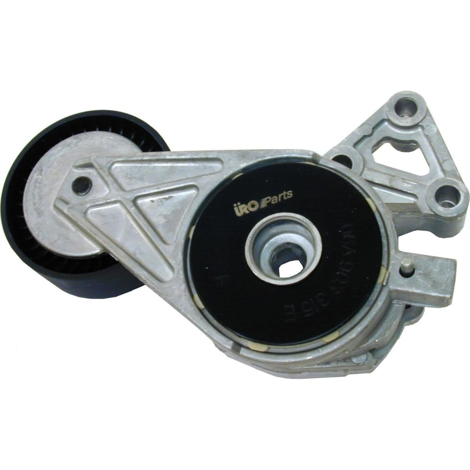 Joint de porte URO pour pièces 1267300378 | eBay