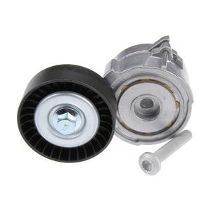 URO Parts Accessory Drive Belt Tensioner Pulley URO-012468