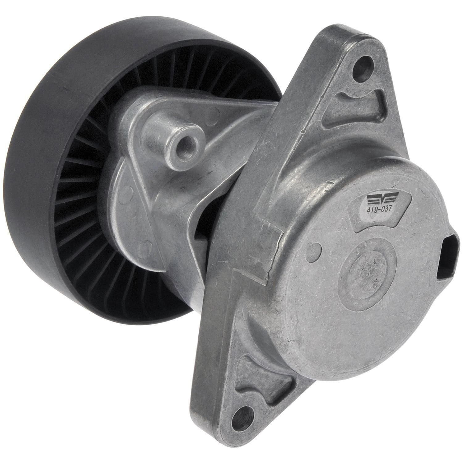 Dorman Belt Tensioner 419-037 for Western Star 4900SA