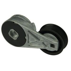 Autotecnica Serpentine Accessory Drive Belt Tensioner GM1414613