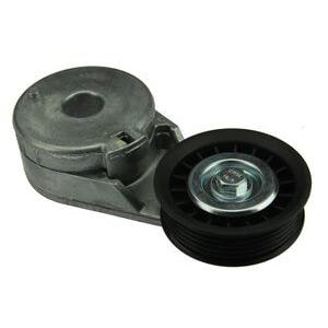 Autotecnica Serpentine Accessory Drive Belt Tensioner GM1414613