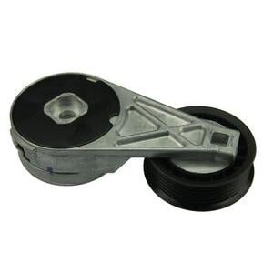 Autotecnica Serpentine Accessory Drive Belt Tensioner GM1414613