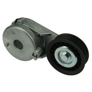 Autotecnica Serpentine Accessory Drive Belt Tensioner GM1414613
