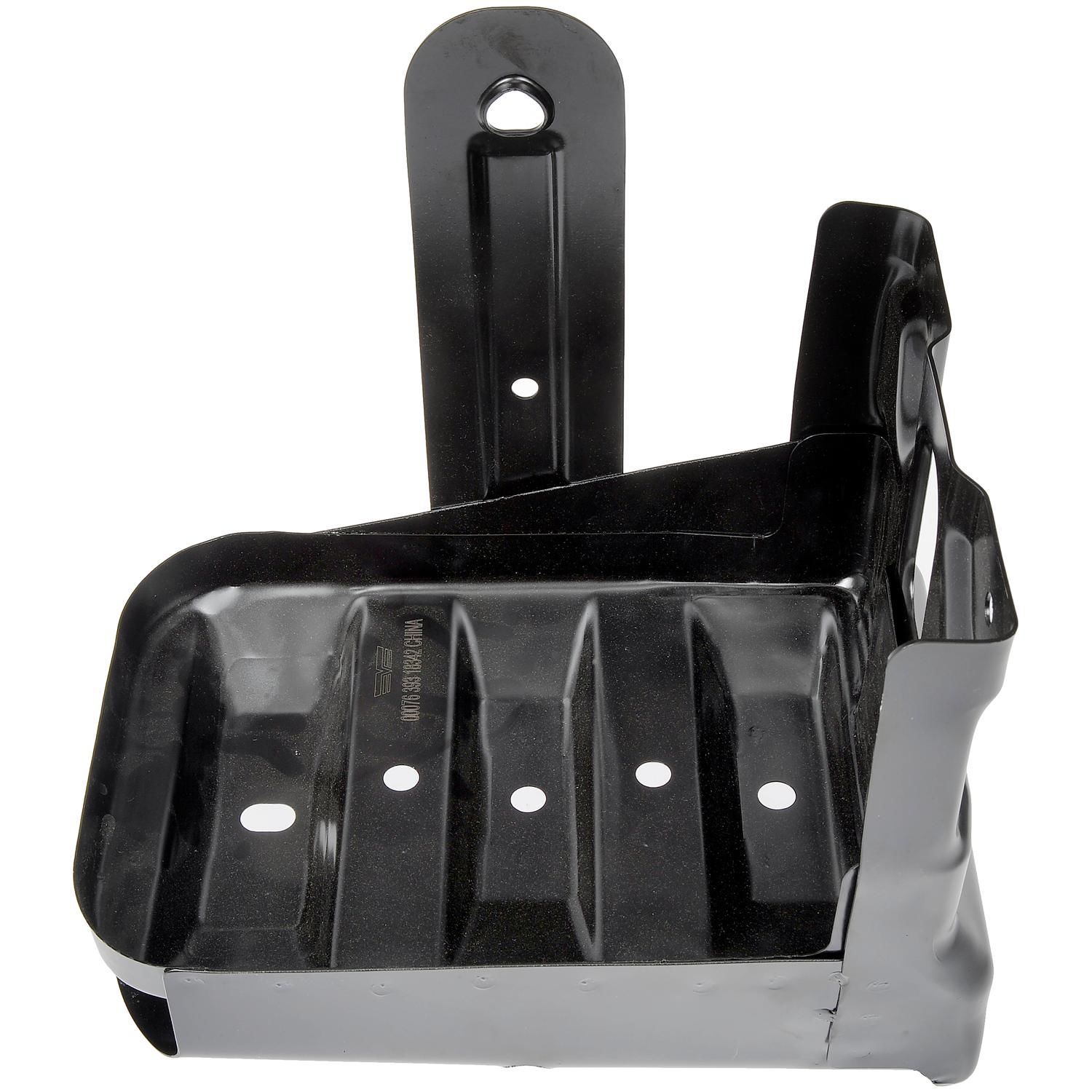 Ram 3500 Battery Tray - Guaranteed Genuine Ram Parts