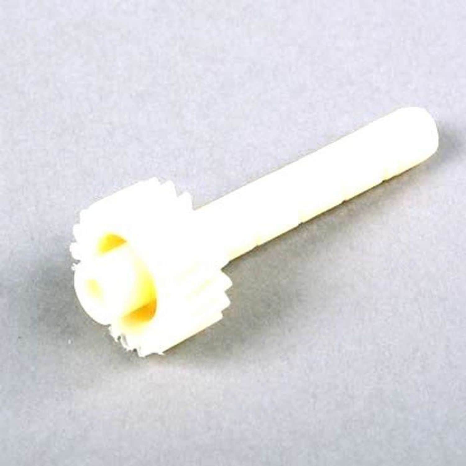 TCI Auto Natural 19-Tooth GM Driven Speedometer Gear | AutoZone