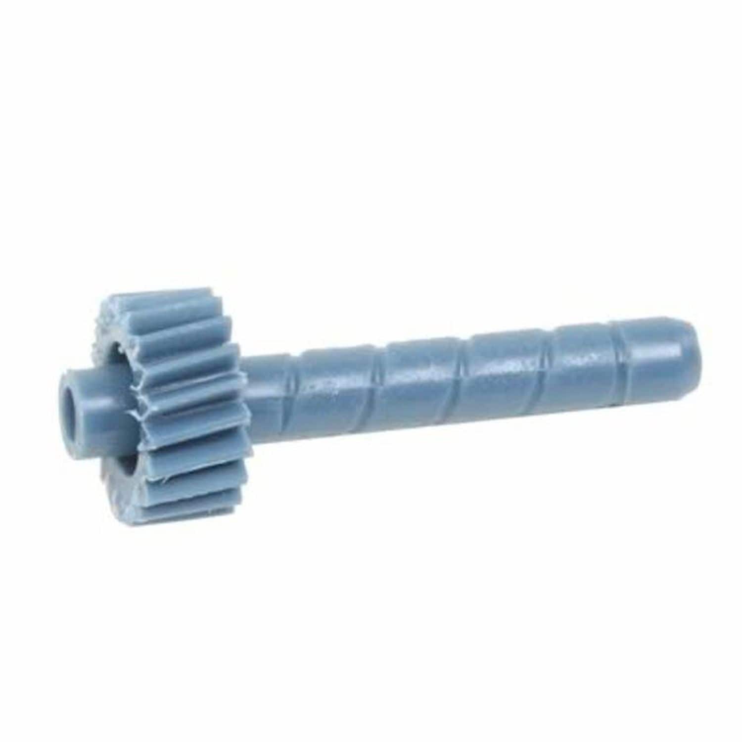 TCI Auto Blue 20-Tooth GM Driven Speedometer Gear | AutoZone
