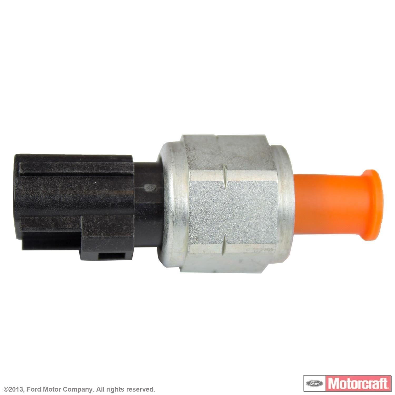 Motorcraft Switch SW-6349 | AutoZone