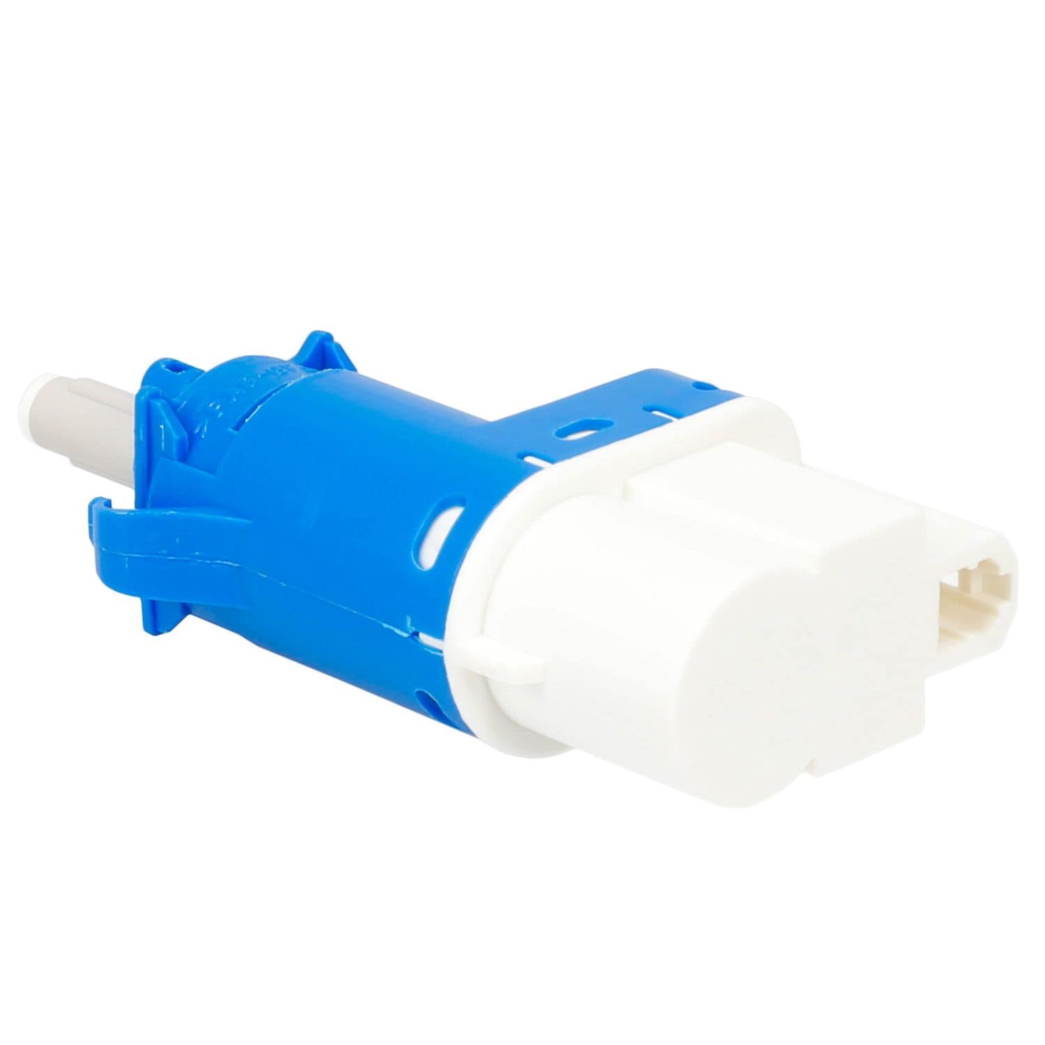 Motorcraft Cruise Control Switch SW-6546 | AutoZone