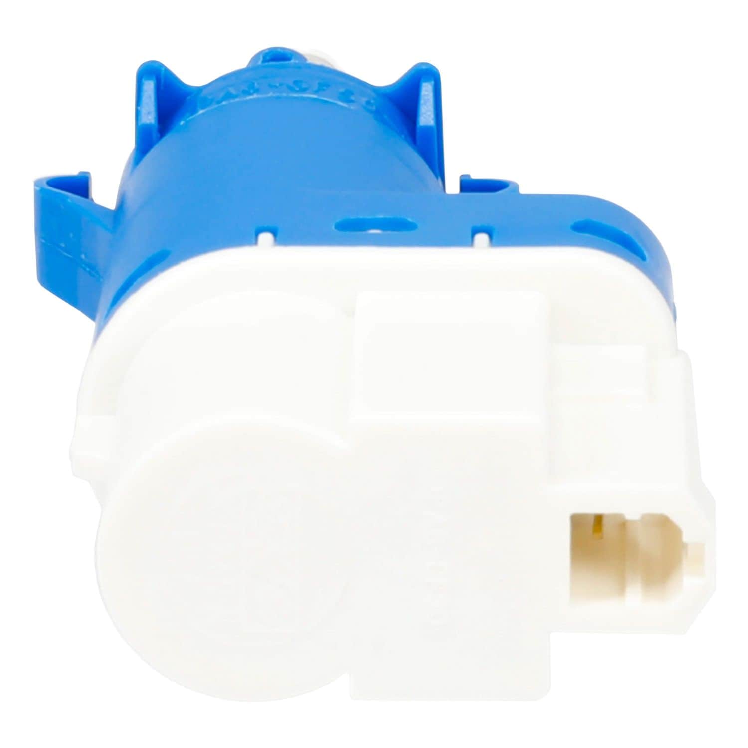 Motorcraft Cruise Control Switch SW-6546 | AutoZone