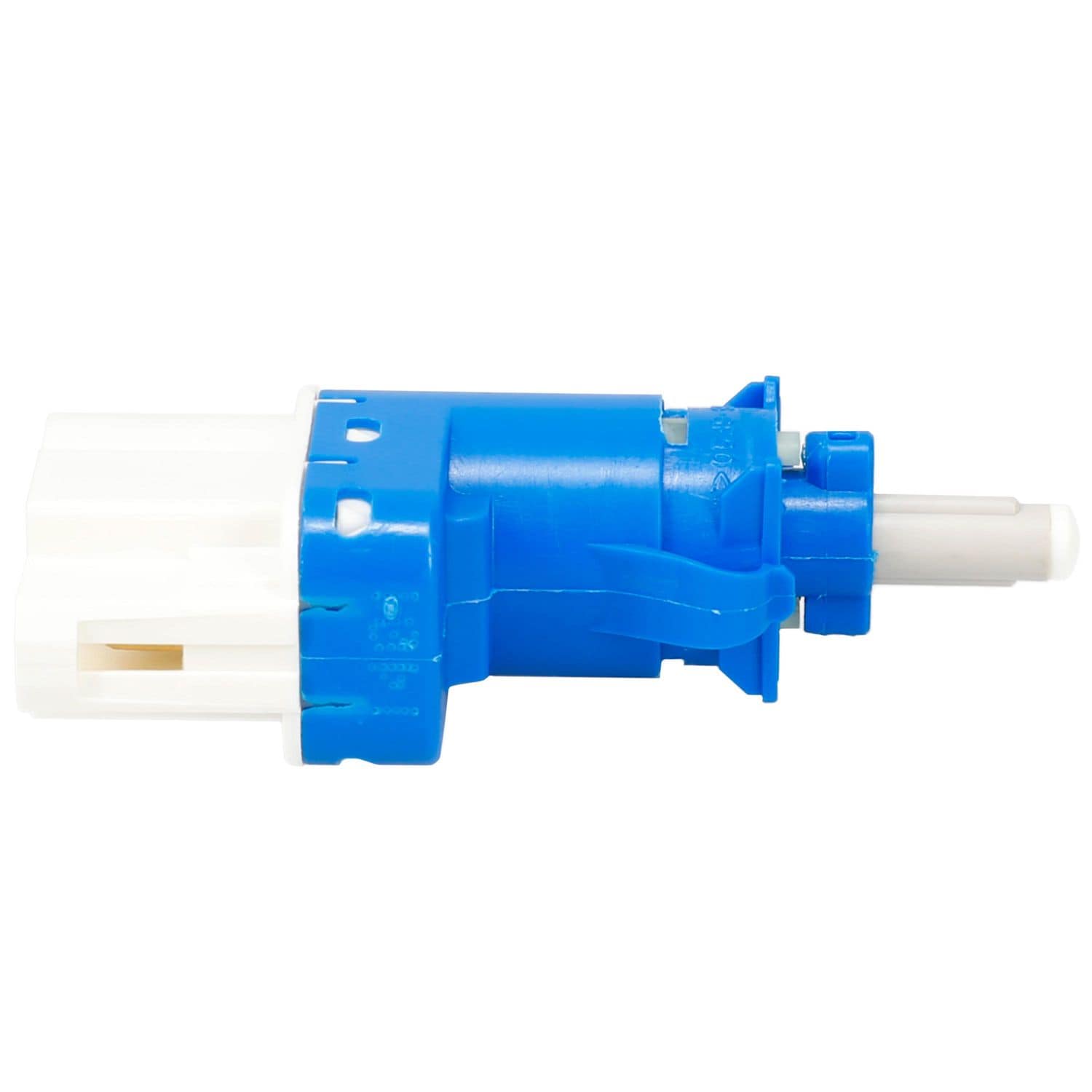 Motorcraft Cruise Control Switch SW-6546 | AutoZone