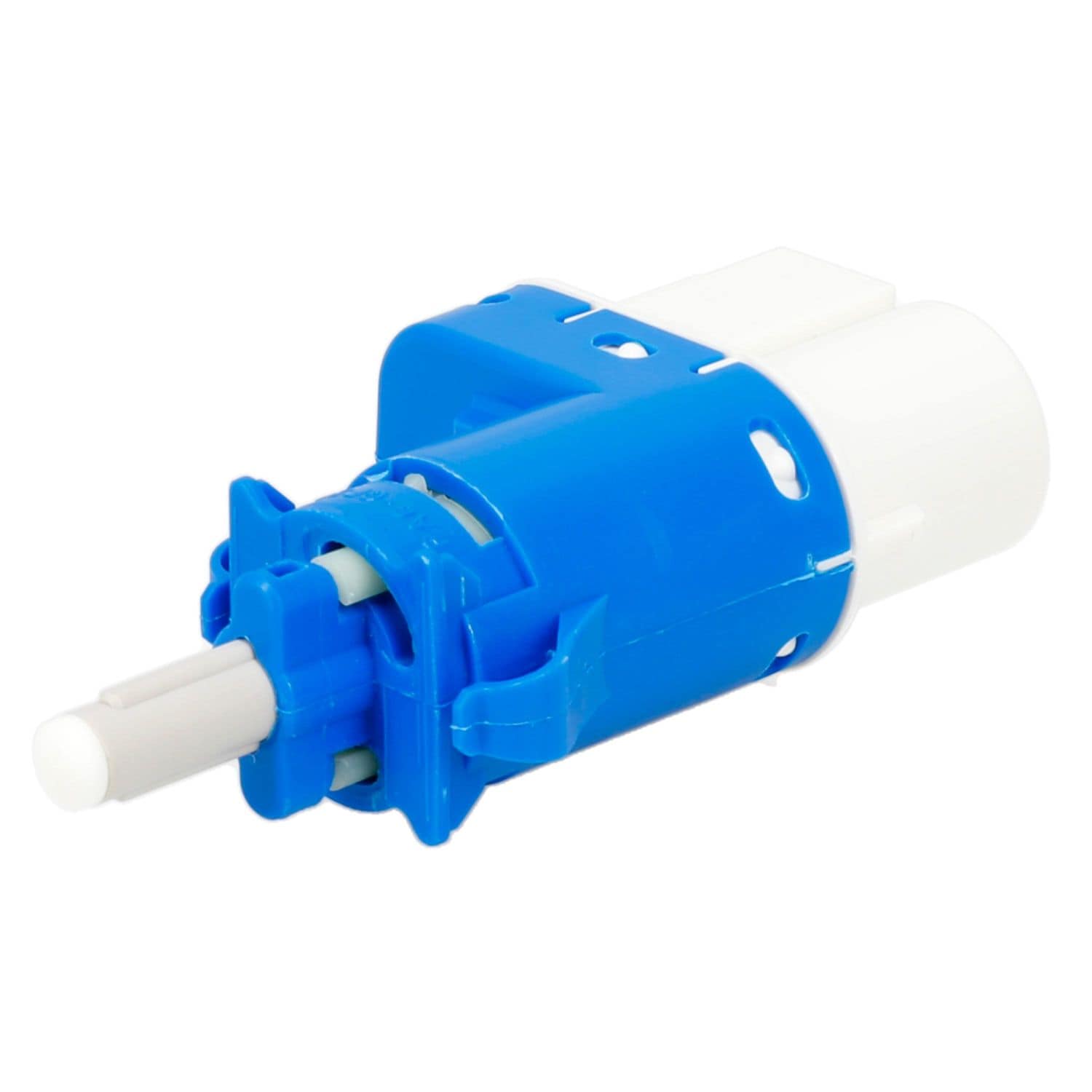 Motorcraft Cruise Control Switch SW-6546 | AutoZone