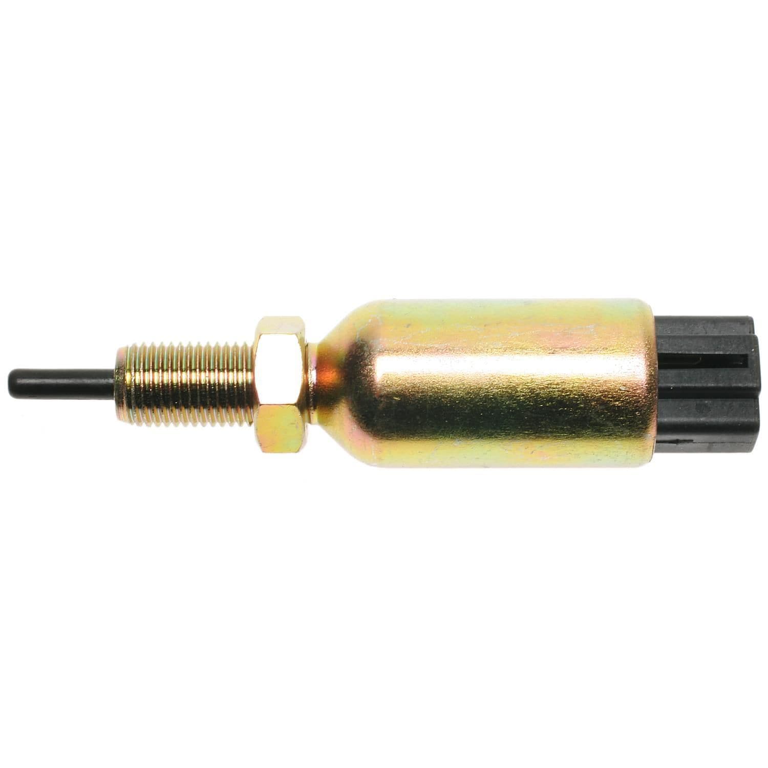 Duralast Switch JA4444 | AutoZone