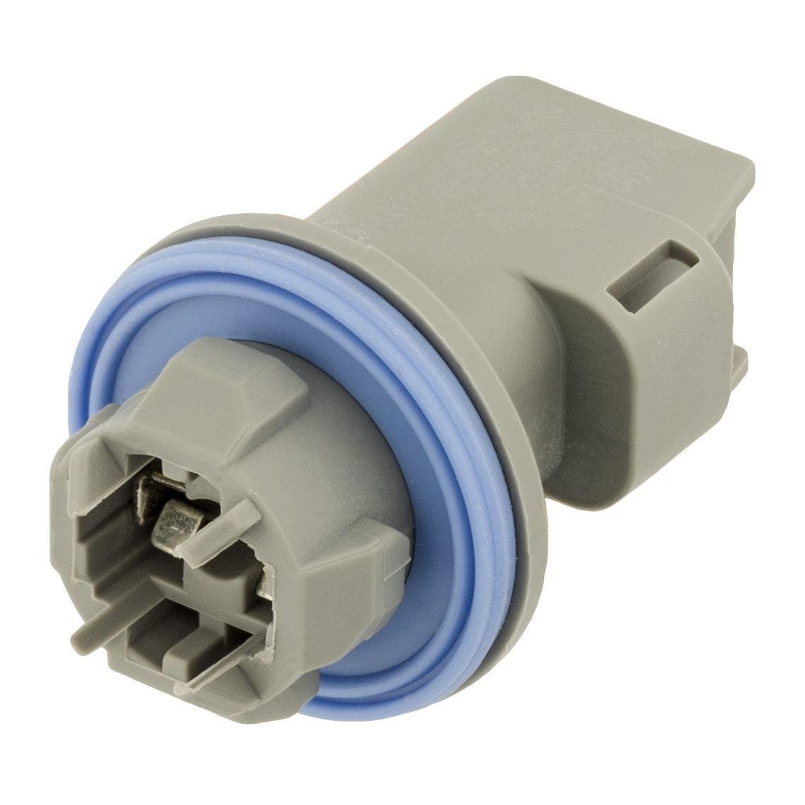Auveco Exterior Light Bulb Socket 23100 | AutoZone