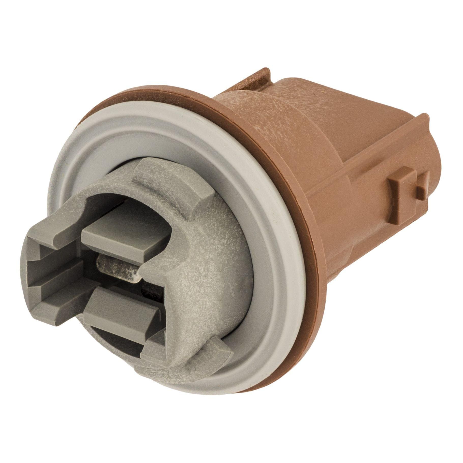 Auveco Exterior Light Bulb Socket 23102 | AutoZone