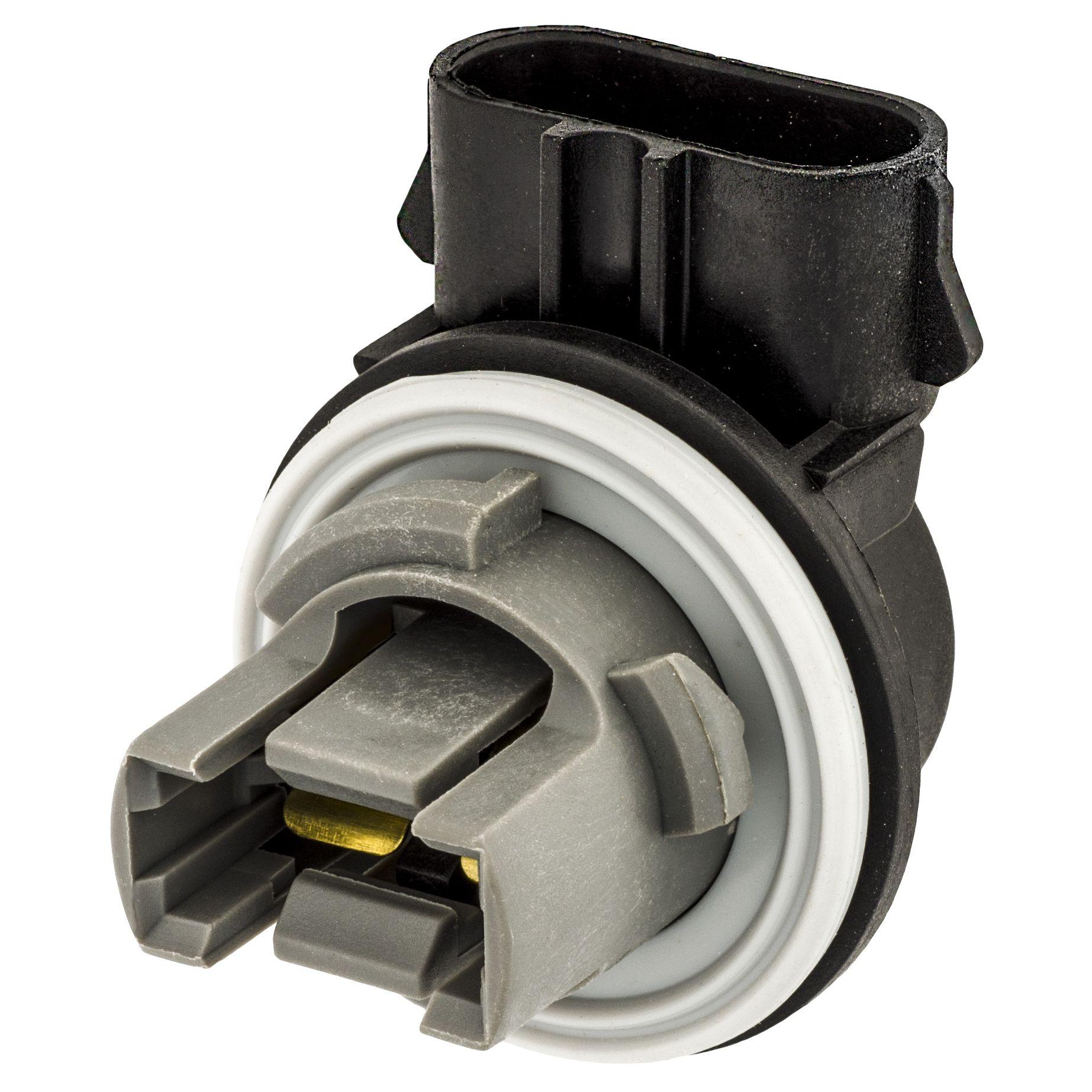 Lamp / US Holophane（引取り優先） Auveco Exterior Light Bulb Socket 23214 | AutoZone
