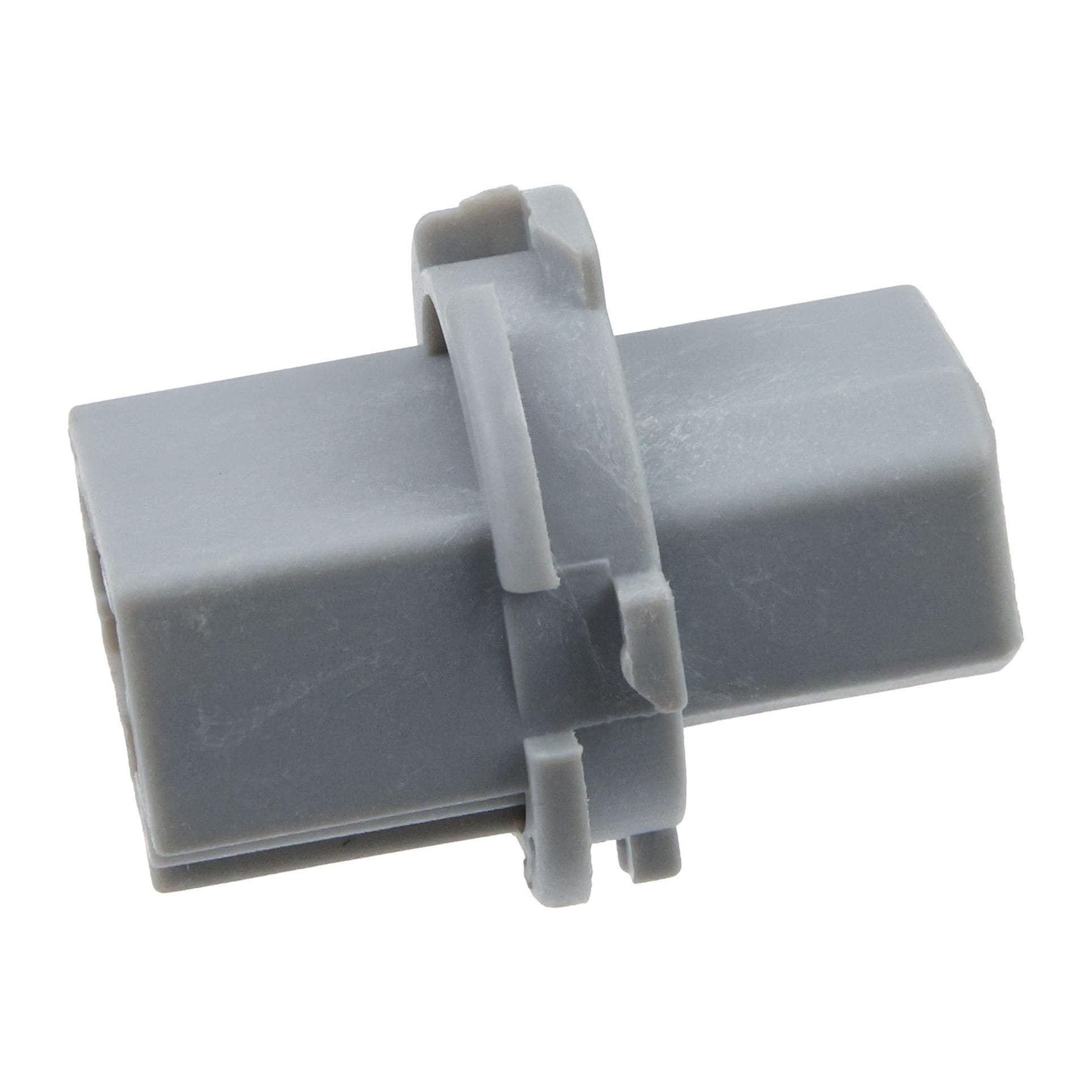 Autotecnica Exterior Light Bulb Socket HA1320890 | AutoZone
