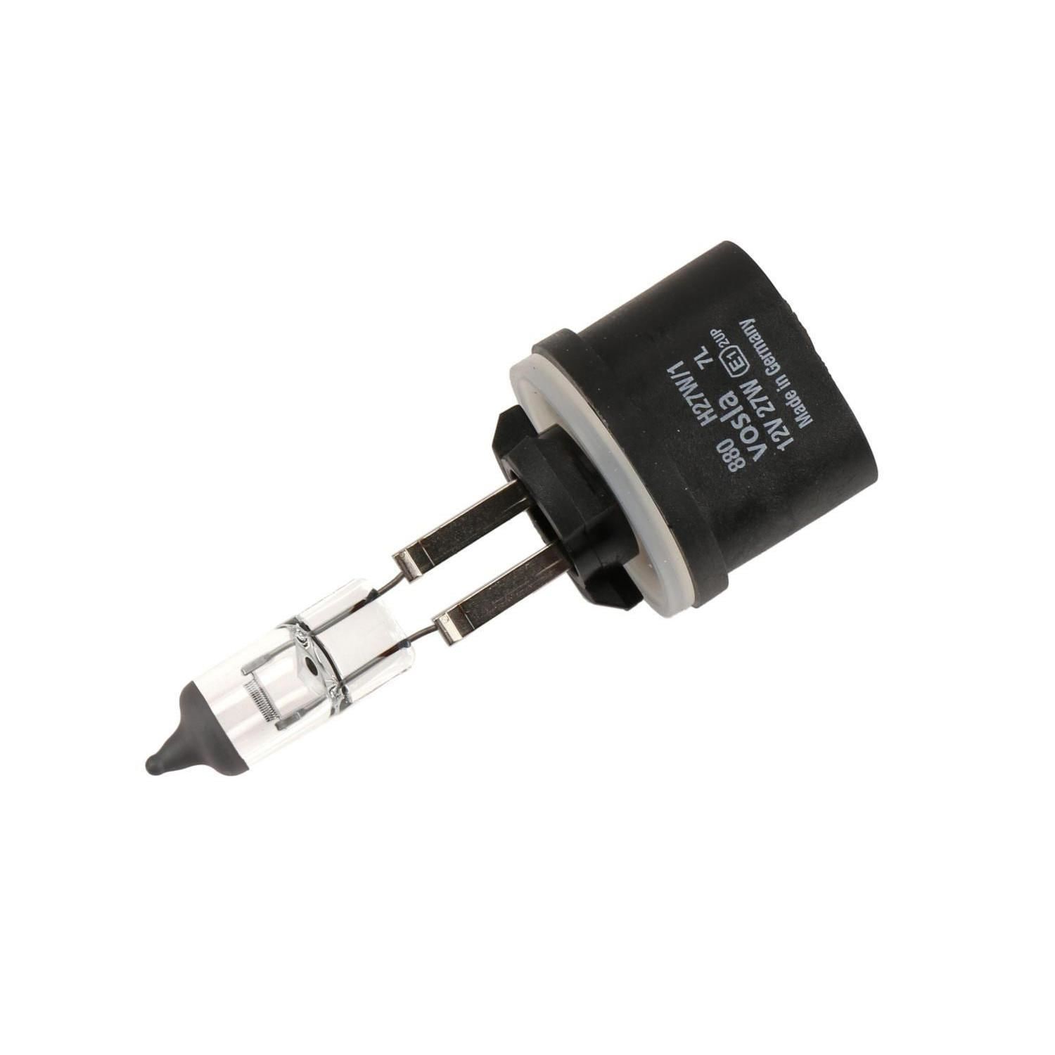 ACDelco GM Original Equipment Multi-Purpose Light Bulb 13590791 for Dodge Charger