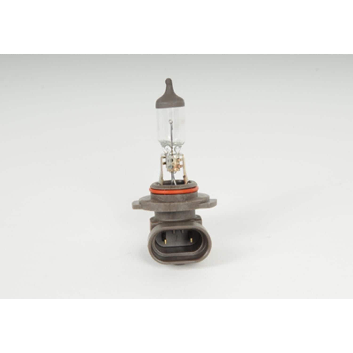 ACDelco Fog Light L9055 for Dodge Charger