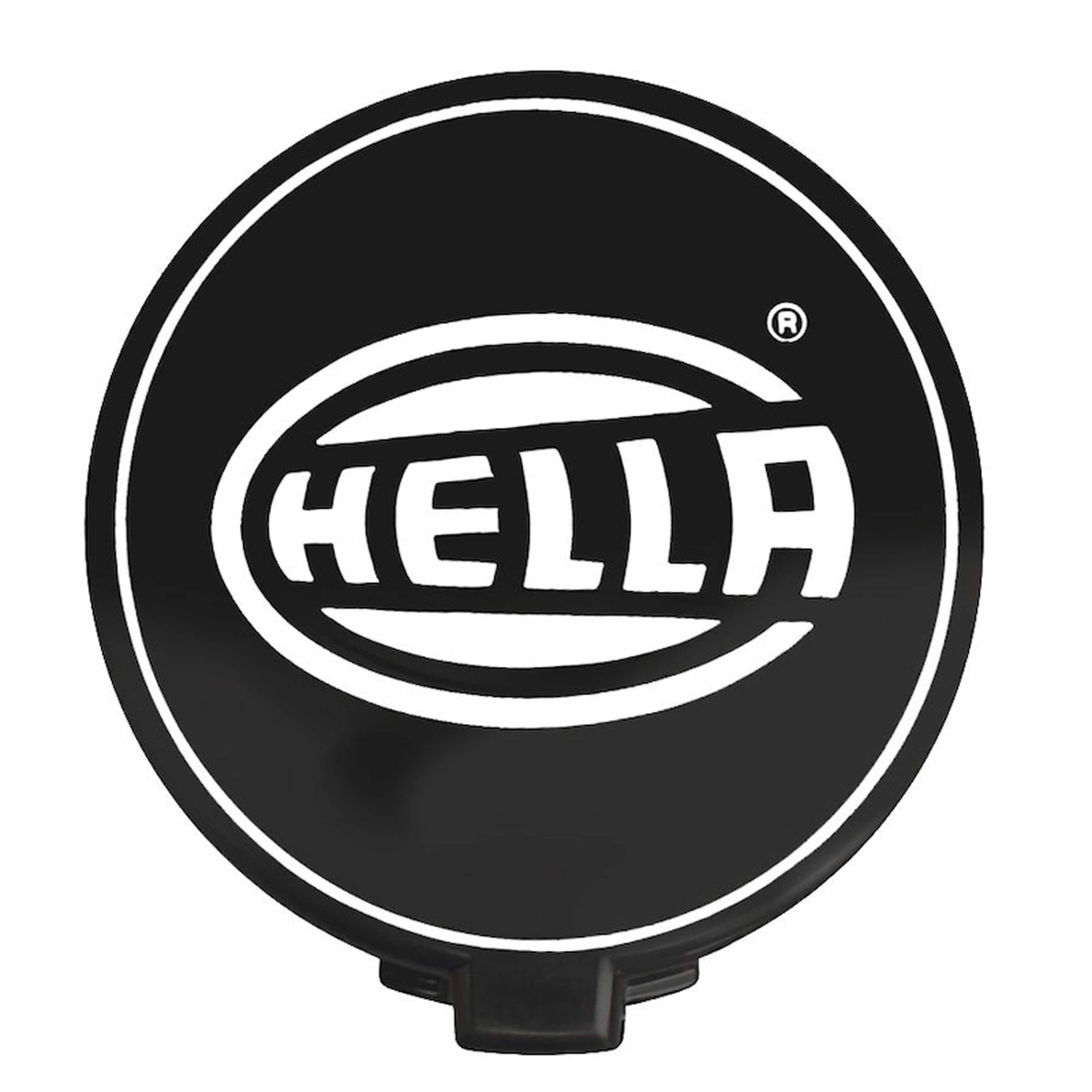 HELLA カバー付きフォグライト 未使用新品 Hella Fog Light Cover 173146011 | AutoZone