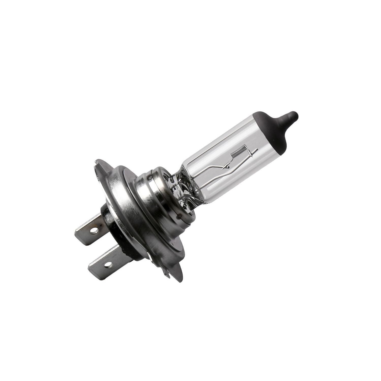 ACDelco GM Original Equipment Headlight Bulb 13503384 for Lincoln MKC