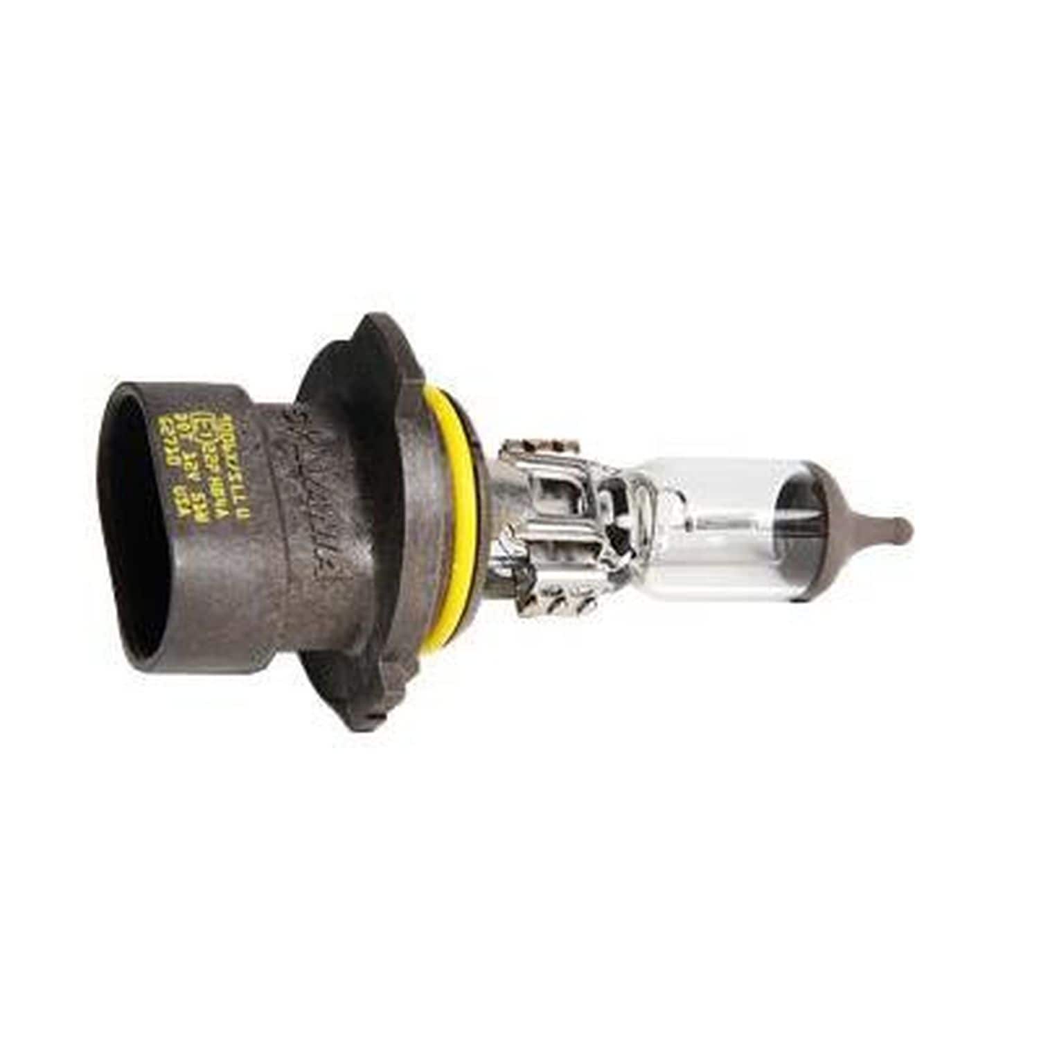 ACDelco GM Original Equipment Headlight Bulb 9006SXLL for Lincoln MKC