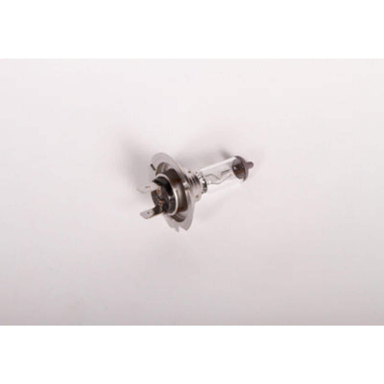 ACDelco GM Original Equipment Headlight Bulb 92184172 for Ford Fiesta