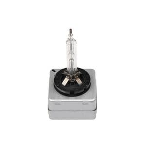 Xenon Headlight Bulb, 12V - 35W; DOT, D1S for Nissan Sentra