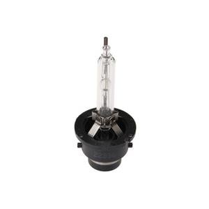 Xenon Headlight Bulb, 12V - 35W; DOT, D2S for Nissan Sentra