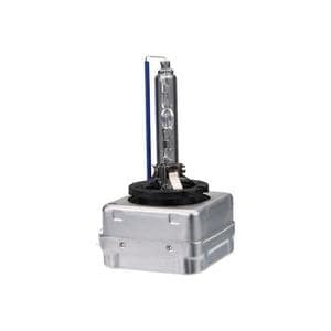 URO Parts Headlight Bulb URO-020978 for Nissan Sentra