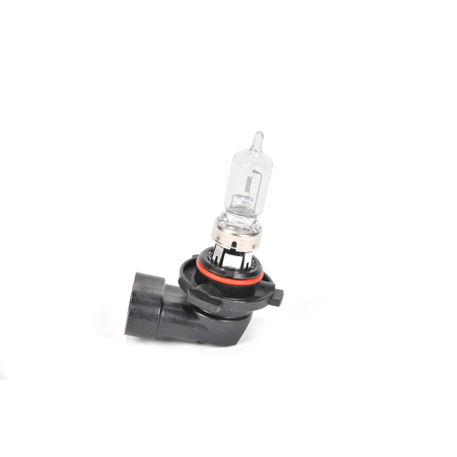 ACDelco GM Original Equipment Headlight Bulb 13589425 | AutoZone
