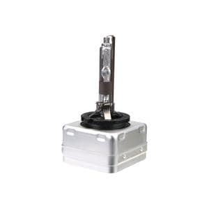 Autotecnica Headlight Bulb D1R for Nissan Sentra