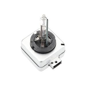 Autotecnica Headlight Bulb D3R for Nissan Sentra