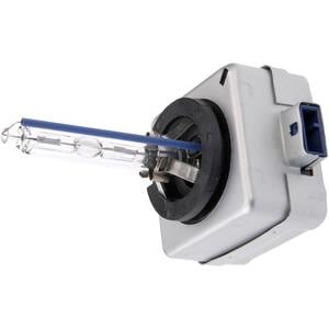 Autotecnica Headlight Bulb D3S for Lincoln MKC