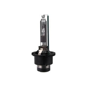 Autotecnica Headlight Bulb D4R for Nissan Sentra