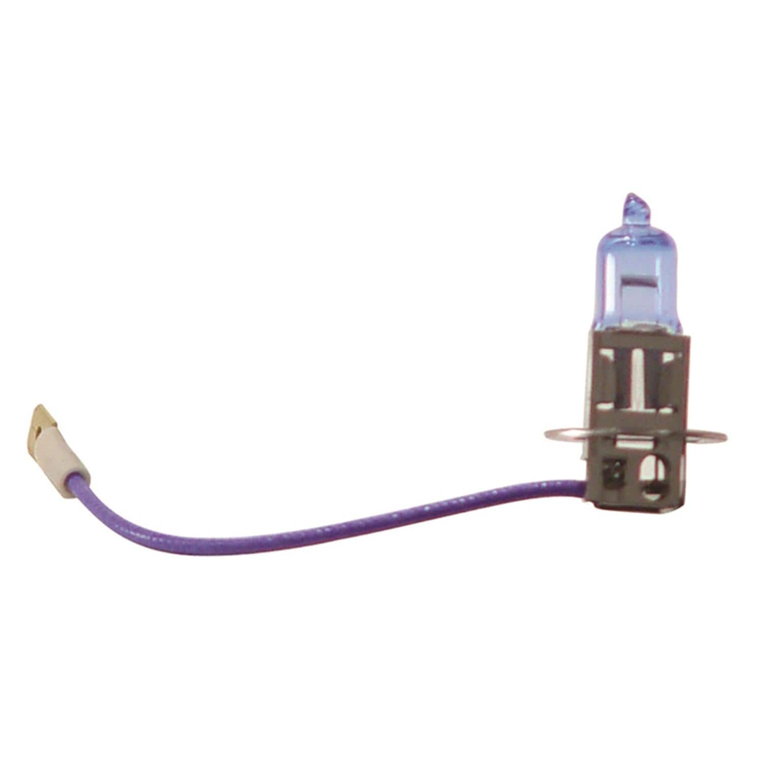 ANZO USA Headlight Bulb 800013 | AutoZone