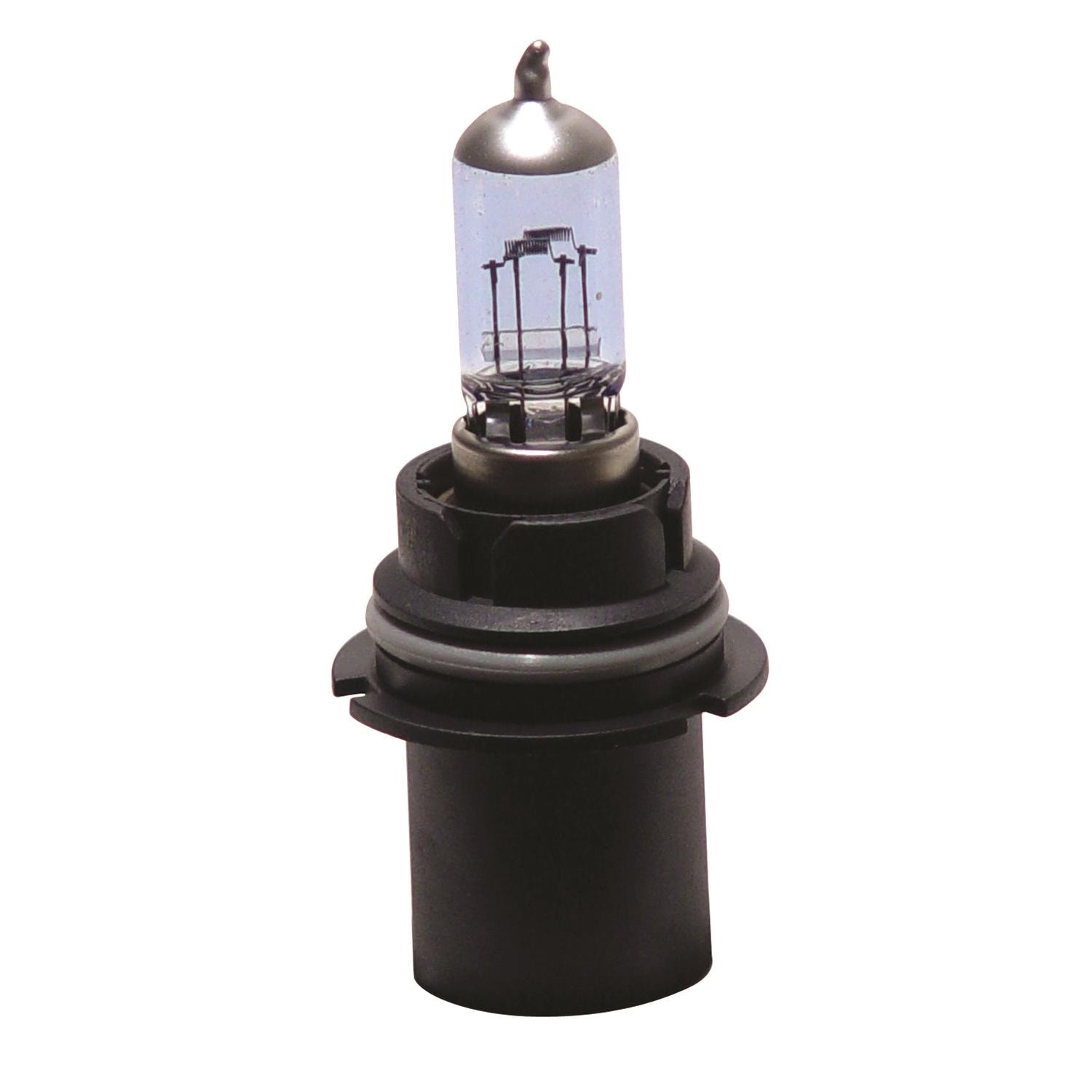 2006 Dodge Charger Headlight Bulbs
