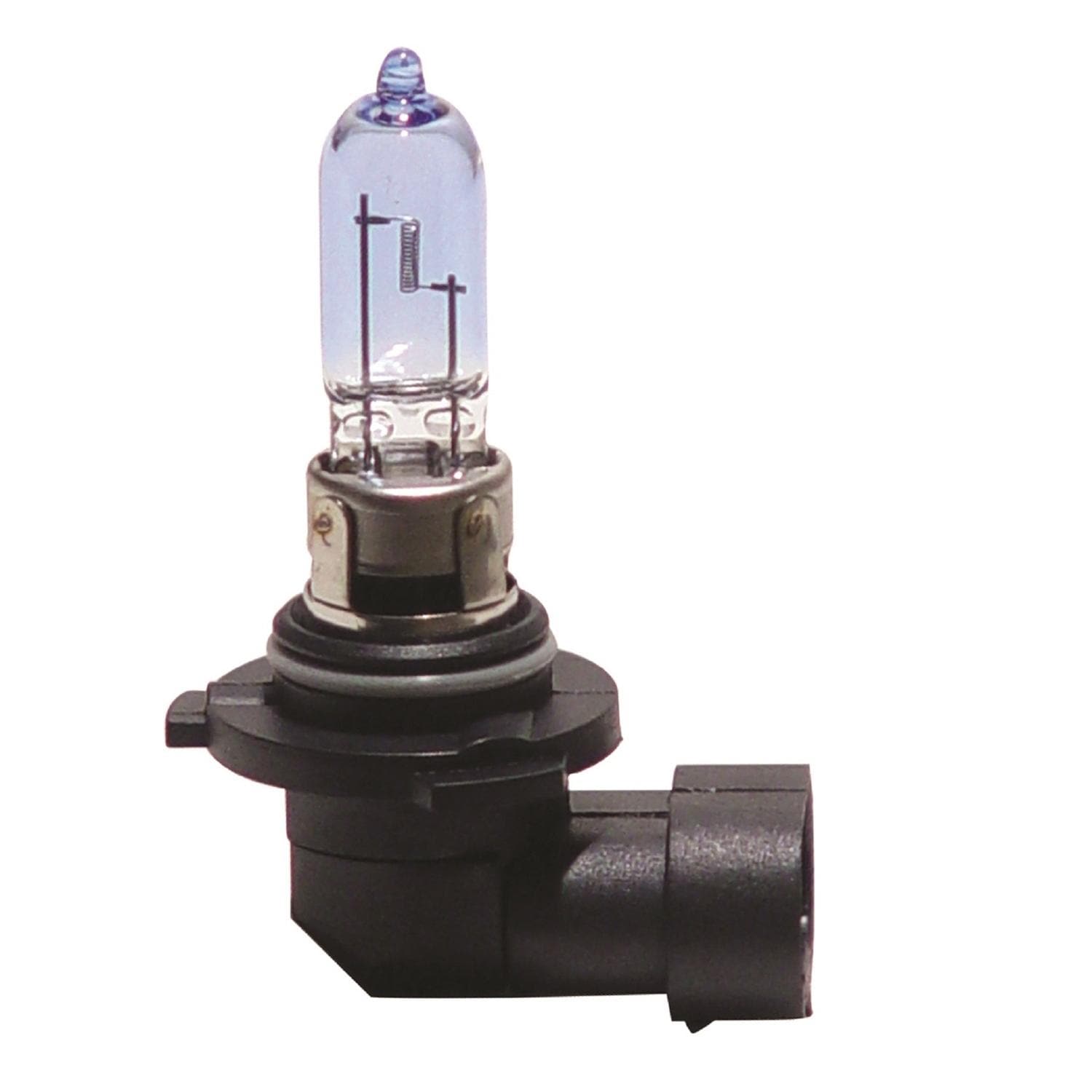 2006 Dodge Charger Headlight Bulbs