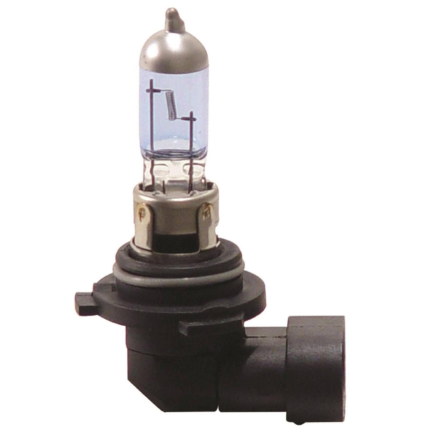2006 Dodge Charger Headlight Bulbs